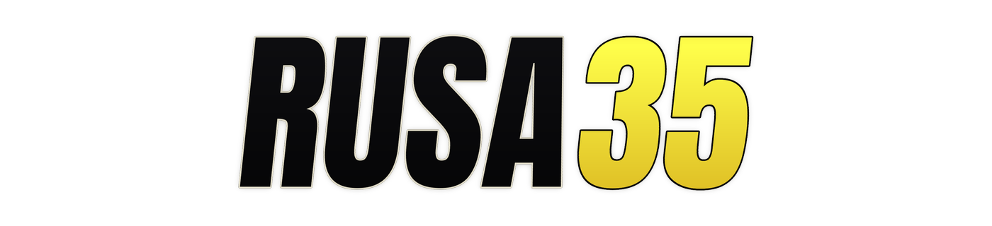 rusa35